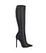 Sanctum  VESTA KNEE BOOTS BLACK NAPPA