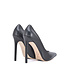 Sanctum VIVIER-PUMPS ZWART NAPPA