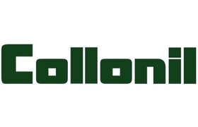 Collonil