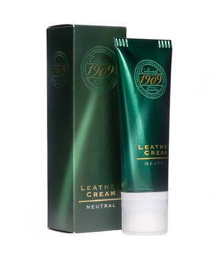 Collonil COLONIL 1909 Ledercreme