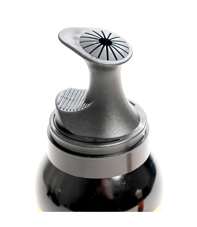 COLLONIL Carbon Complete Schaum