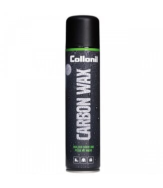 Collonil COLLONIL Carbon Wax Spray