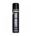 COLONIL Carbon Wax spray