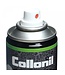 COLLONIL Carbon Wax Spray