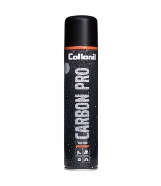 Collonil COLLONIL Carbon Pro Spray