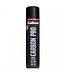 COLLONIL Carbon Pro Spray