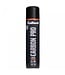 Collonil COLLONIL Carbon Pro Spray