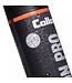 COLLONIL Carbon Pro Spray