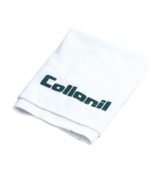 Collonil COLLONIL Cleaning cloth 33x33 CM