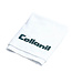 COLLONIL Cleaning cloth 33x33 CM