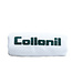 COLLONIL Cleaning cloth 33x33 CM