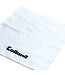 COLLONIL Cleaning cloth 33x33 CM