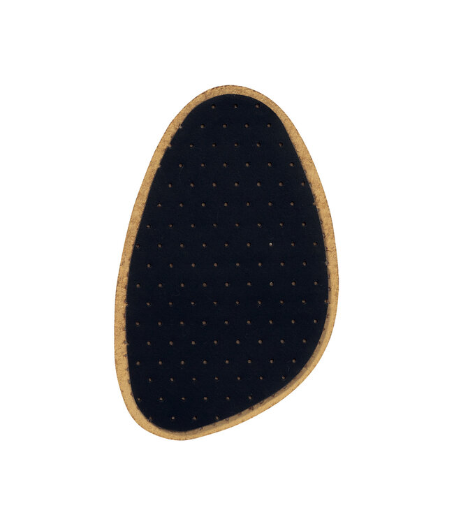 Pedag Leren Voorvoetzool