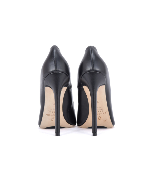 CUSTOM - Sanctum VIVIER-PUMPS NAPPA