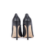 AANGEPAST - Sanctum VIVIER-PUMPS NAPPA