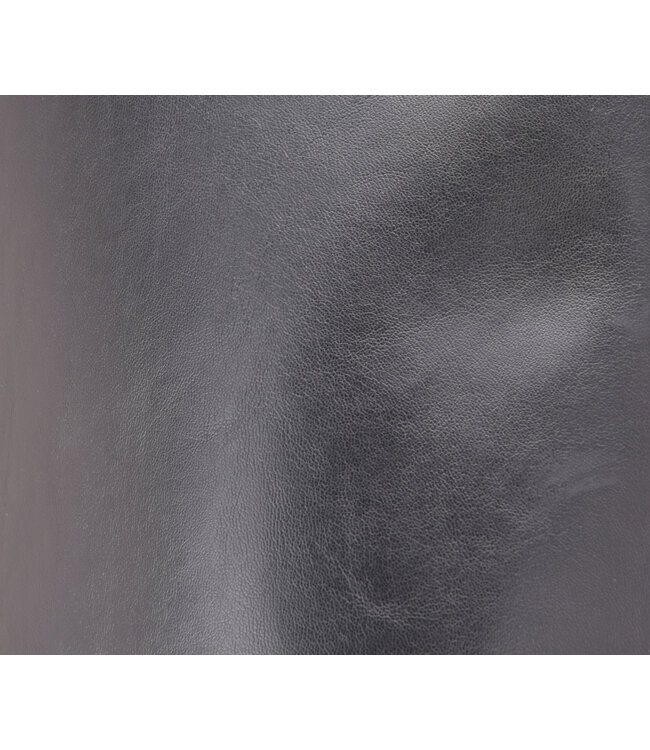 Extrahohe Overknee-Stiefel GIULIA mit Stilettoabsatz, italienisches Kunstleder