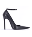 Sanctum  ANNE - PUMPS BLACK NAPPA