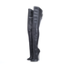 CUSTOM Sanctum VICTORIA Schrittstiefel