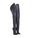 CUSTOM Sanctum VICTORIA Schrittstiefel