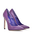 AANGEPAST - Sanctum VIVIER-PUMPS NAPPA