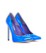 AANGEPAST - Sanctum VIVIER-PUMPS NAPPA