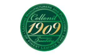 Collonil 1909