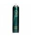 COLLONIL 1909 Supreme Protect