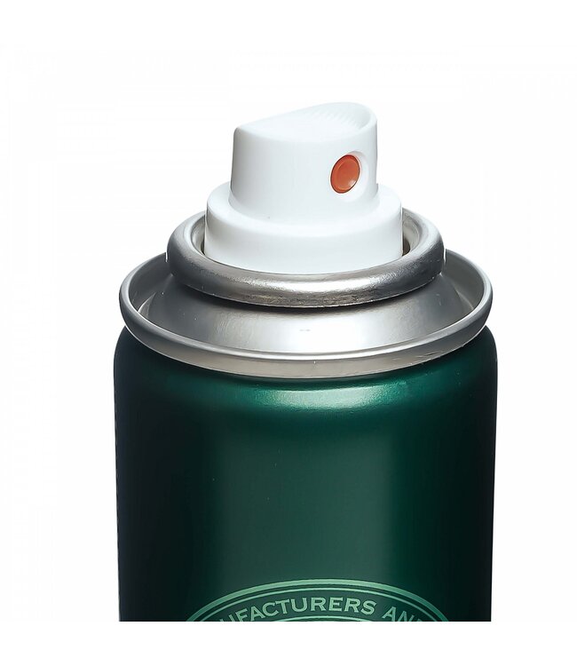 COLLONIL 1909 Supreme Protect