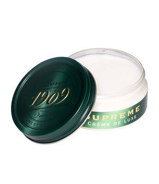 Collonil 1909 1909 Supreme Creme de Luxe