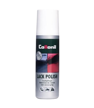 Collonil COLLONIL Lack Polish
