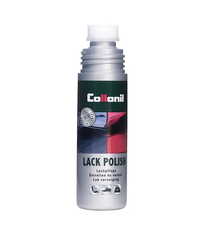 COLLONIL Lack Polish