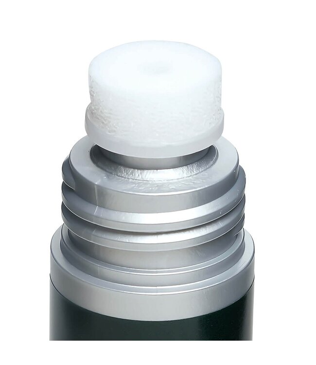 COLLONIL Lack Polish