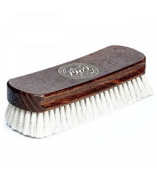 Collonil 1909 1909 Goat Hair Finishing Brush Collonil 1909 1909 Goat Hair Finishing Brush