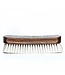 COLLONIL 1909 Goat Hair Finishing Brush