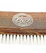 COLLONIL 1909 Goat Hair Finishing Brush