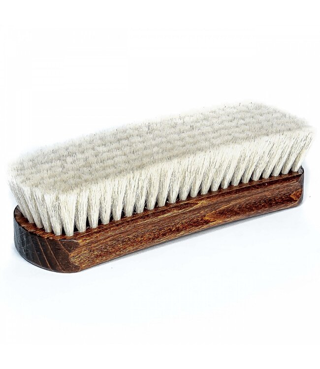 COLLONIL 1909 Goat Hair Finishing Brush