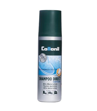 Collonil COLLONIL Shampoo Direct