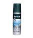 COLLONIL Shampoo Direct gebrauchsfertig