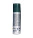 COLLONIL Shampoo Direct gebrauchsfertig