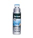 COLLONIL Shampoo Direct gebrauchsfertig