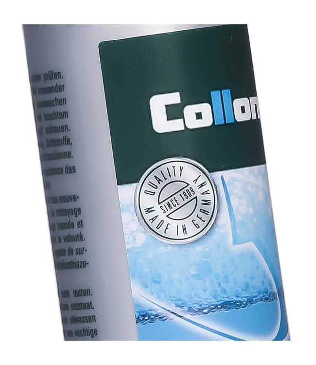 COLLONIL Shampoo Direct gebrauchsfertig