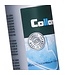 COLLONIL Shampoo Direct gebrauchsfertig