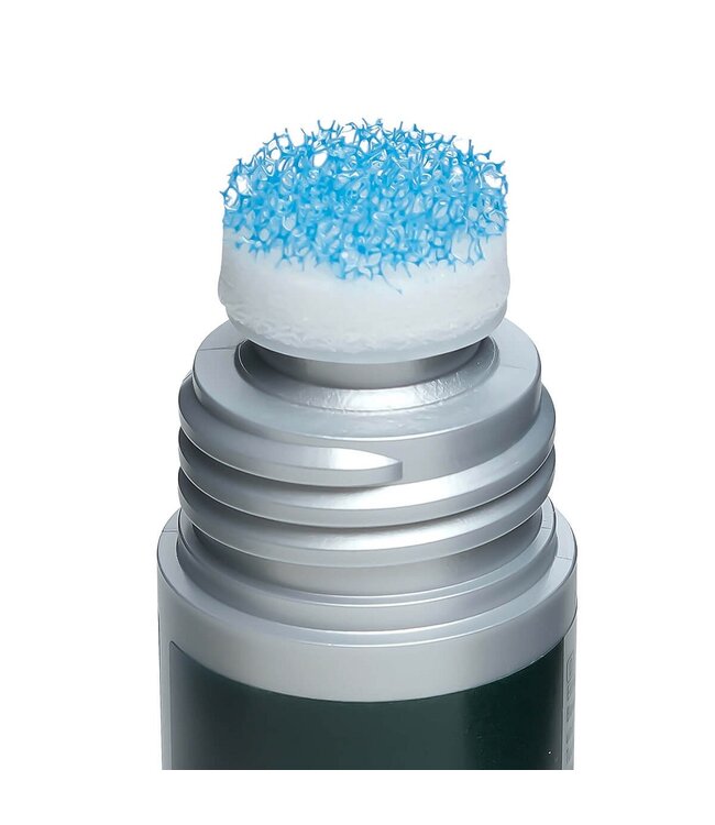 COLLONIL Shampoo Direct klaar voor gebruik