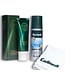 Collonil 1909 1909 Leather Care Set Basic