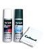 Collonil COLLONIL Patent Leather Care Kit