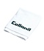 COLLONIL Lackleder-Pflegeset