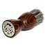 COLLONIL 1909 Lederpflegeset Extra