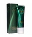 COLLONIL 1909 Leather Care Complete kit