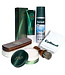 Collonil 1909 1909 Leather Care Complete kit