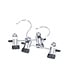 Sanctum Accesories Boot hangers 2-pack